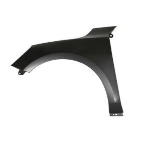 Compre Guarda-lamas de BLIC online para Focus Mk4 Turnier (HP) a preços moderados