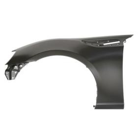Compre Guarda-lamas de BLIC online para GT 86 Coupé (ZN6_) a preços moderados
