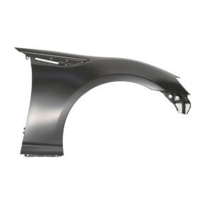 Compre Guarda-lamas de BLIC online para GT 86 Coupé (ZN6_) a preços moderados