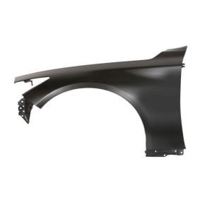 Achetez des Aile BLIC 6504-04-9805311P à prix pour 178,51 €