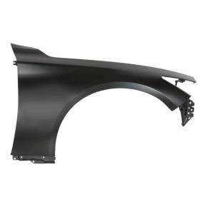 Achetez des Aile BLIC 6504-04-9805312P à prix pour 172,70 €