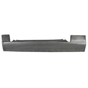 Køb Panel af BLIC 6505-06-3546041K til den lave pris 132,17 DKK