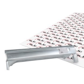 Achetez des Bas de caisse BLIC 6505-06-9558041K à prix pour 12,11 €