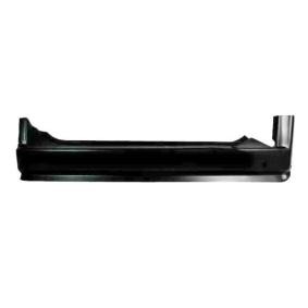 Achetez des Bas de caisse BLIC 6505-06-9558042K à prix pour 12,11 €