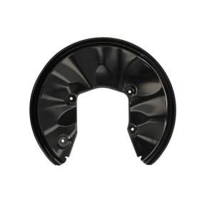 Ankerblech 6508-03-0031877K von BLIC günstig für 27,83 € online kaufen