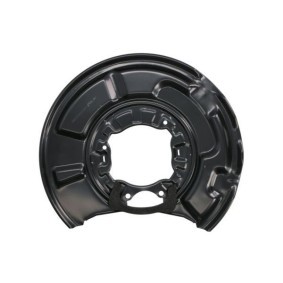 Ankerblech 6508-03-3528878P von BLIC günstig für 32,13 € online kaufen