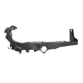 Scheinwerferaufnahme 6508-05-0062244P von BLIC günstig für 20,06 € online kaufen