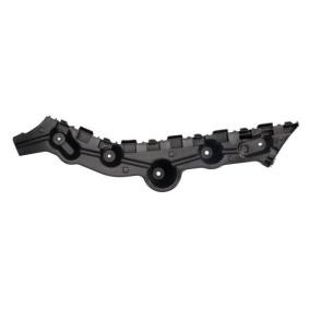 Stoßstangenhalter 6508-06-1303932KP von BLIC günstig für 12,99 € online kaufen
