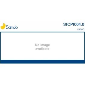 Compre Bomba de água do lava vidros de SANDO online para FORESTER (SJ) a preços moderados