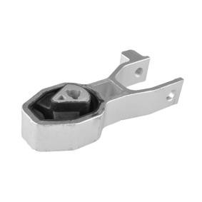 Motorlager TED53432 von TEDGUM günstig für 20,12 € online kaufen