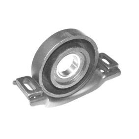 Kardanwellenlager TED63655 von TEDGUM günstig für 40,41 € online kaufen
