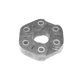 Hardyscheibe TED91851 von TEDGUM günstig für 66,19 € online kaufen