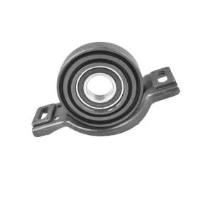 Kardanwellenlager TED98894 von TEDGUM günstig für 38,73 € online kaufen