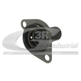 Compre Casquilho de guia, embraiagem da 3RG 24239 a um preço baixo por 10,13 €