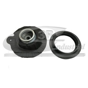 Federbeinstützlager 45914 von 3RG günstig für 42,54 € online kaufen