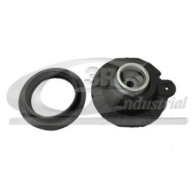 Federbeinstützlager 45915 von 3RG günstig für 48,04 € online kaufen