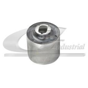 Lagerung, Lenker 50511 von 3RG günstig für 17,98 € online kaufen