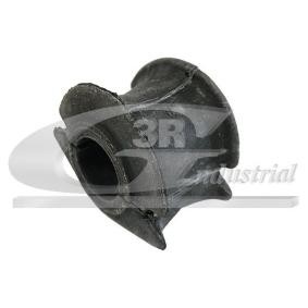 Stabigummis für LANCIA von 3RG