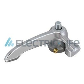 Compre Manilla de puerta de ELECTRIC LIFE online para 124 Spider (124_) a precios moderados