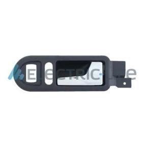 Türgriff, Innenausstattung ZR60275 von ELECTRIC LIFE günstig für 23,33 € online kaufen