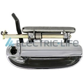 Türgriff ZR80412 von ELECTRIC LIFE günstig für 88,98 € online kaufen