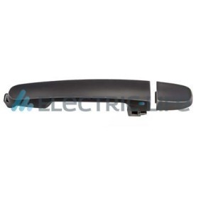 Türgriff ZR80552 von ELECTRIC LIFE günstig für 14,12 € online kaufen