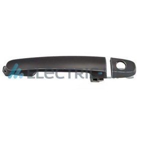 Türgriff ZR80553 von ELECTRIC LIFE günstig für 14,12 € online kaufen