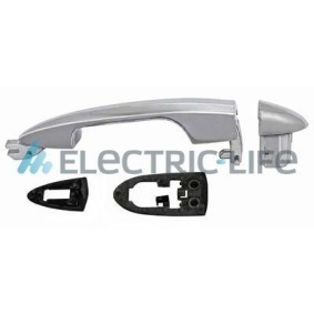 Türgriff ZR80631 von ELECTRIC LIFE günstig für 43,27 € online kaufen