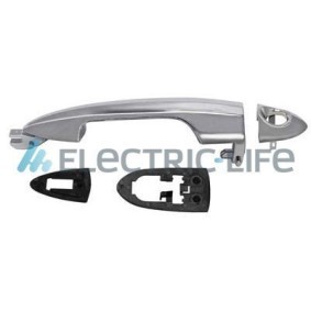 Türgriff ZR80632 von ELECTRIC LIFE günstig für 55,48 € online kaufen