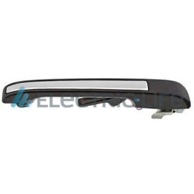 Türgriff ZR8075006 von ELECTRIC LIFE günstig für 21,52 € online kaufen