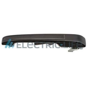 Türgriff ZR8075106 von ELECTRIC LIFE günstig für 14,92 € online kaufen