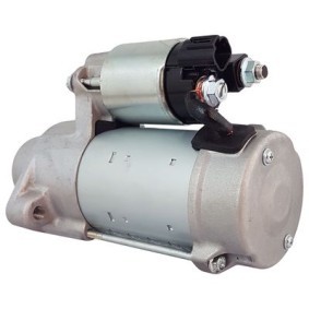 Anlasser 10985N von WAI günstig für 171,34 € online kaufen