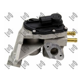 Comprar Válvula EGR de ABAKUS 121-01-111 a bajo precio de 146,35 €