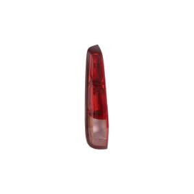Comprar Piloto trasero de ABAKUS 215-19N4L-UEN a bajo precio de 97,02 €