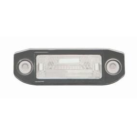 Compre Luz de chapa de matrícula da ABAKUS 773-2101N-UQ a um preço baixo por 10,79 €