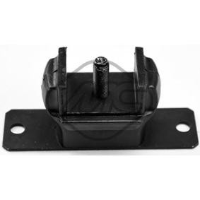 Motorlager 01002 von Metalcaucho günstig für 15,59 € online kaufen