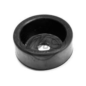 Achskörperlager 02054 von Metalcaucho günstig für 7,14 € online kaufen