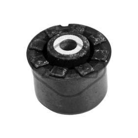 Achskörperlager 02136 von Metalcaucho günstig für 23,24 € online kaufen