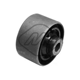 Achskörperlager 02146 von Metalcaucho günstig für 18,04 € online kaufen