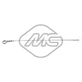 Comprar Varilla del nivel de aceite de Metalcaucho 03247 a bajo precio de 19,86 €