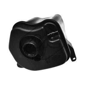 Comprar Depósito compensación, refrigerante de Metalcaucho 03299 a bajo precio de 101,10 €