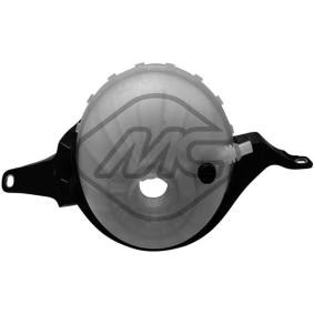 Comprar Depósito compensación, refrigerante de Metalcaucho 03301 a bajo precio de 126,94 €