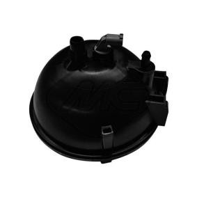 Comprar Depósito compensación, refrigerante de Metalcaucho 03302 a bajo precio de 83,76 €