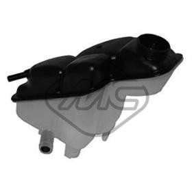 Ausgleichsbehälter 03318 von Metalcaucho günstig für 41,28 € online kaufen
