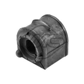 Acquista Gommino barra stabilizzatrice da Metalcaucho 06458 a buon mercato per soli 7,13 €
