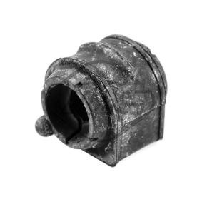 Acquista Bronzina cuscinetto, Barra stabilizzatrice da Metalcaucho 06460 a buon mercato per soli 8,52 €