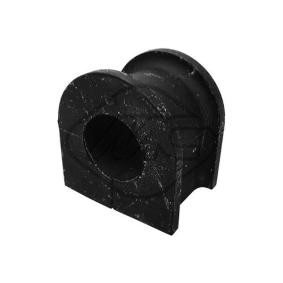 Acquista Gommino barra stabilizzatrice da Metalcaucho 06482 a buon mercato per soli 6,10 €