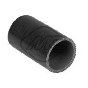 Ladeluftschlauch 07195 von Metalcaucho günstig für 22,18 € online kaufen