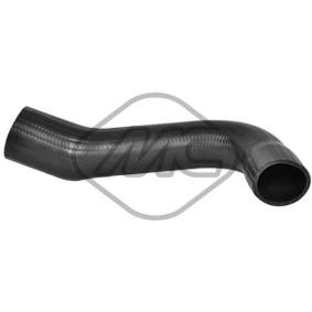 Ladeluftschlauch 09900 von Metalcaucho günstig für 32,18 € online kaufen