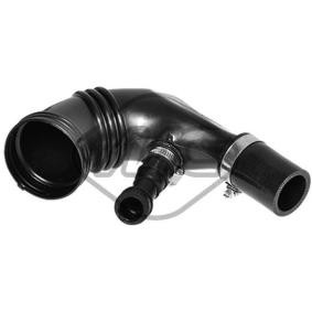 Schlauch, Luftversorgung 09931 von Metalcaucho günstig für 77,19 € online kaufen
